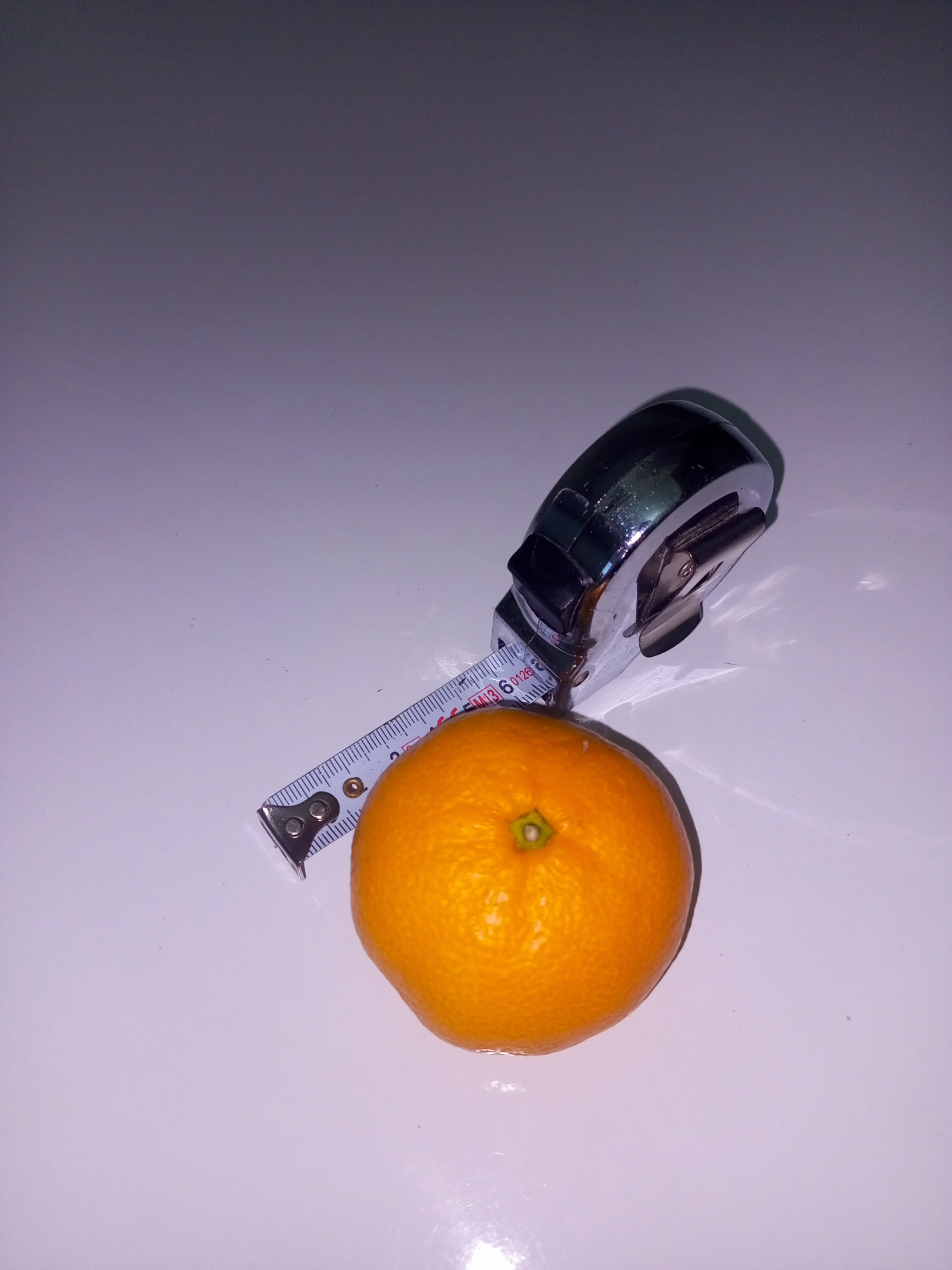 IMG_20251119_171216_605.webp