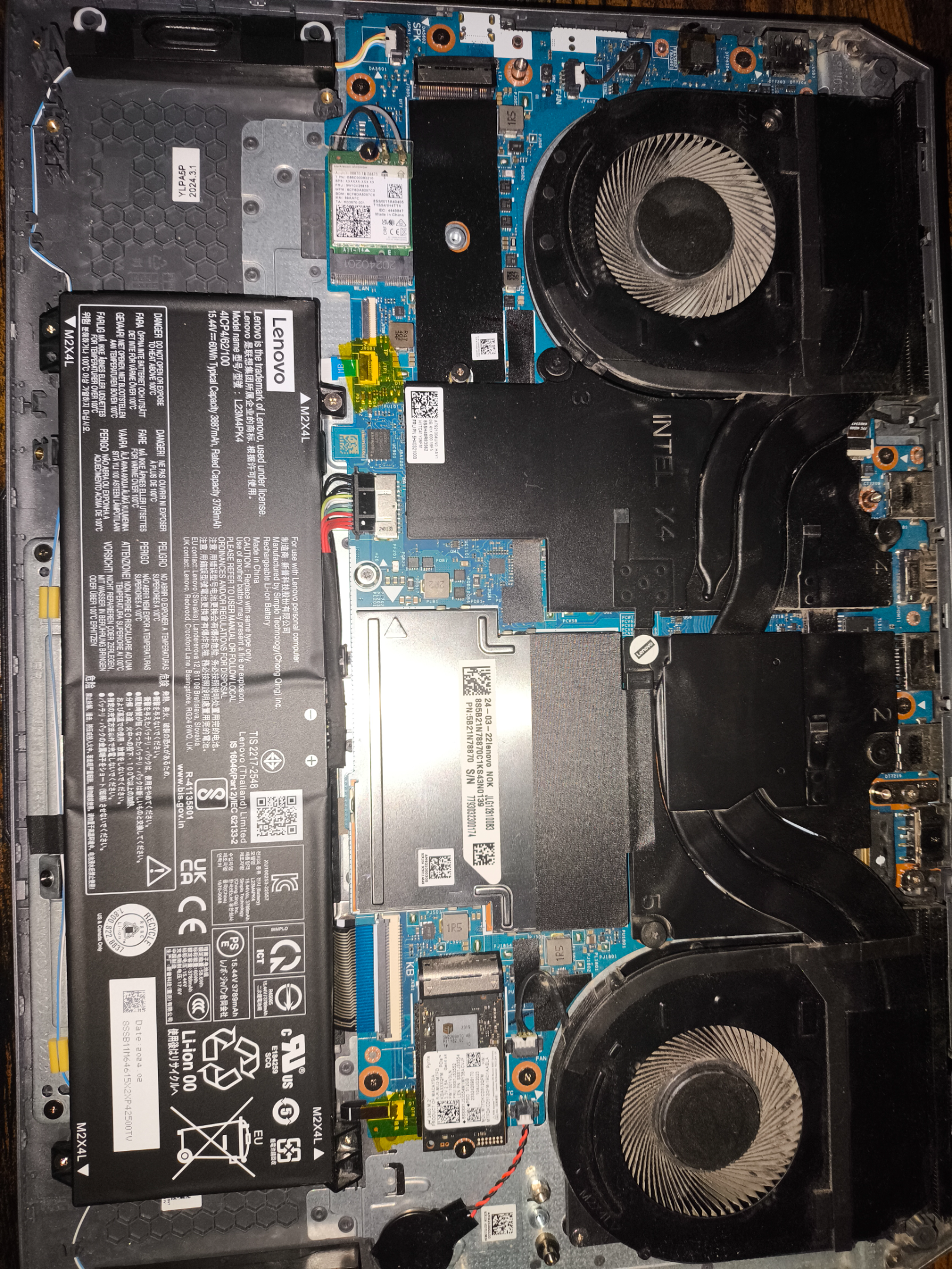 IMG_20251124_171951.webp