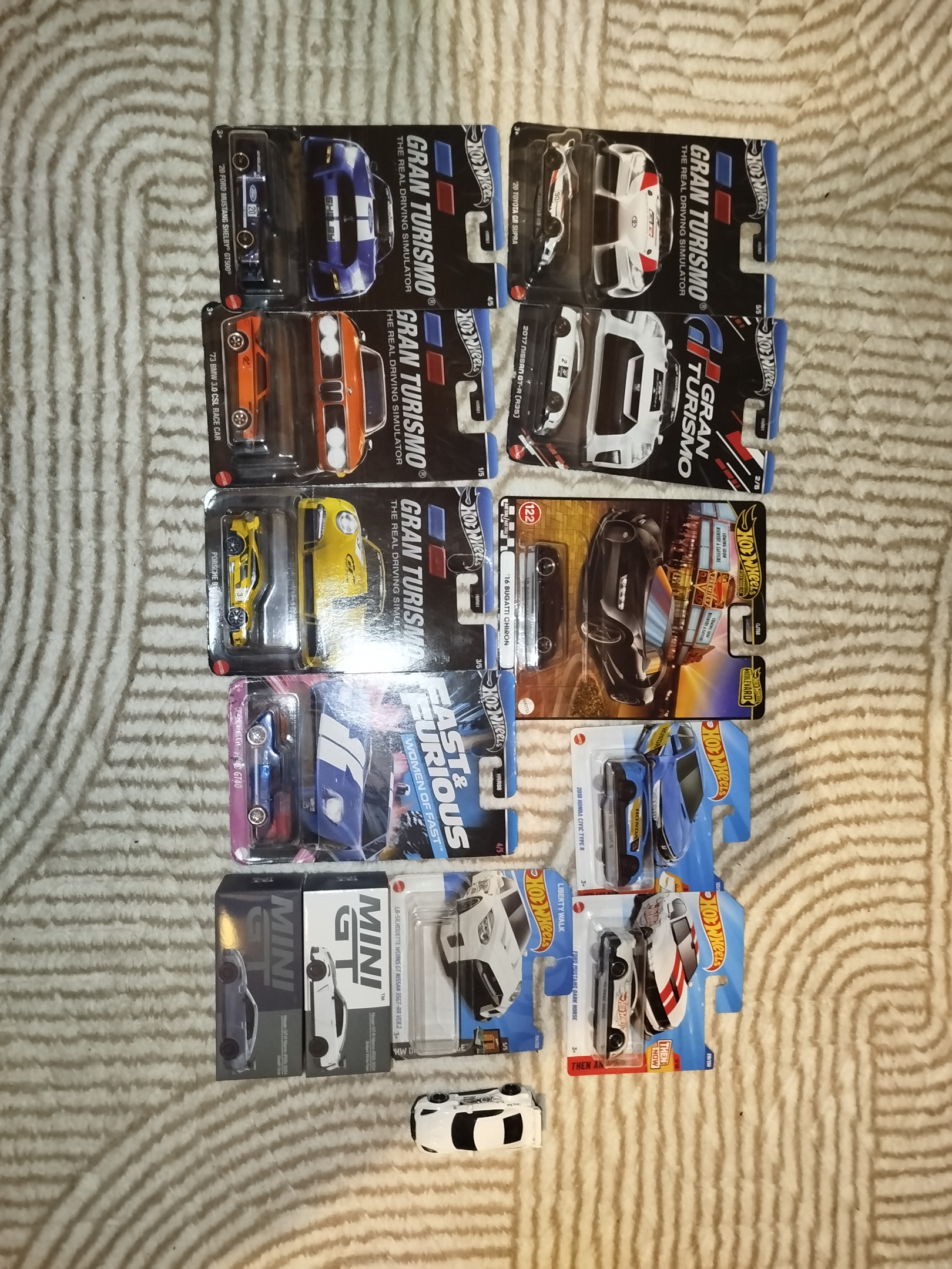 IMG_20251124_201341.webp