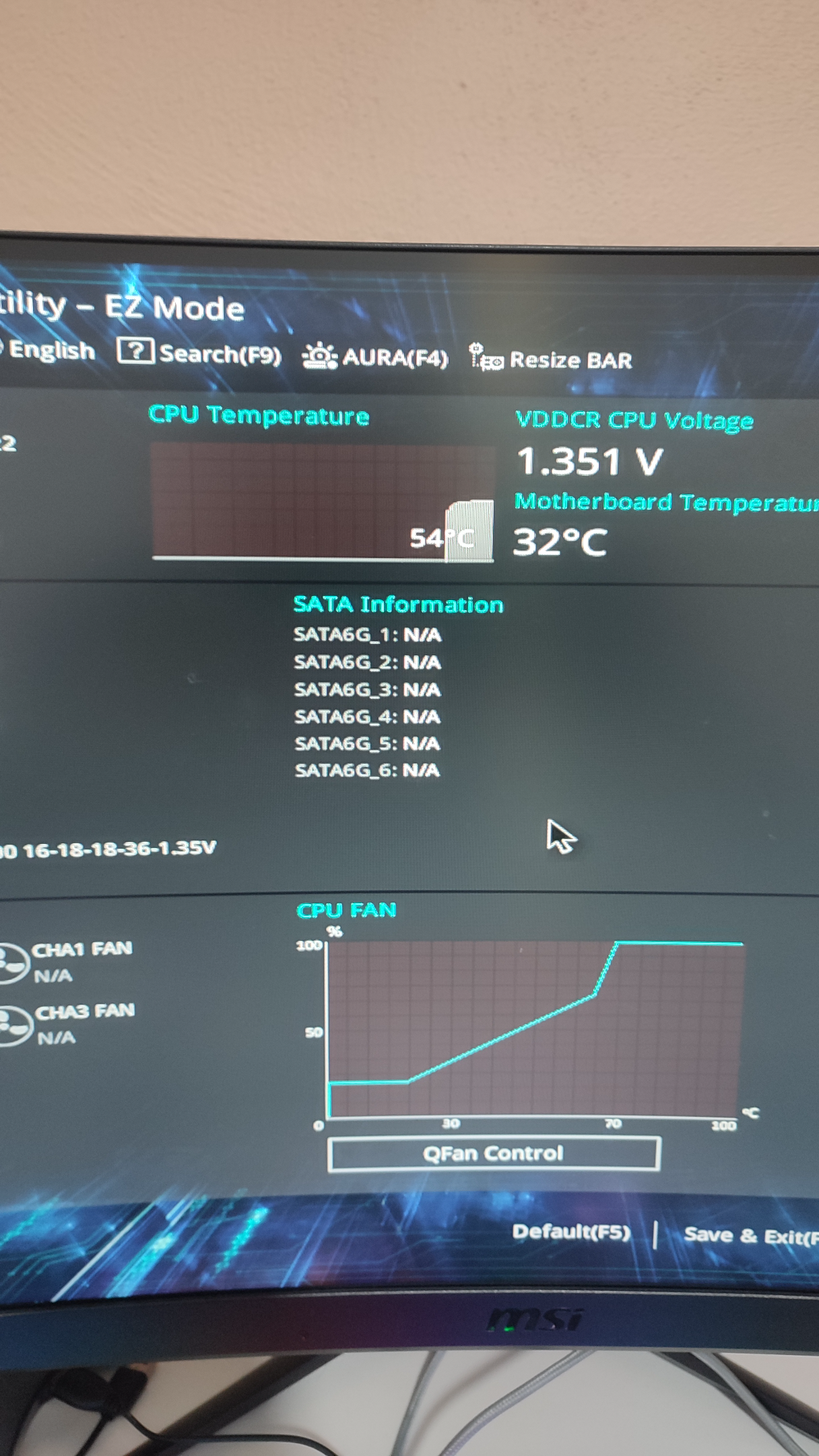 IMG_20251202_174813.webp
