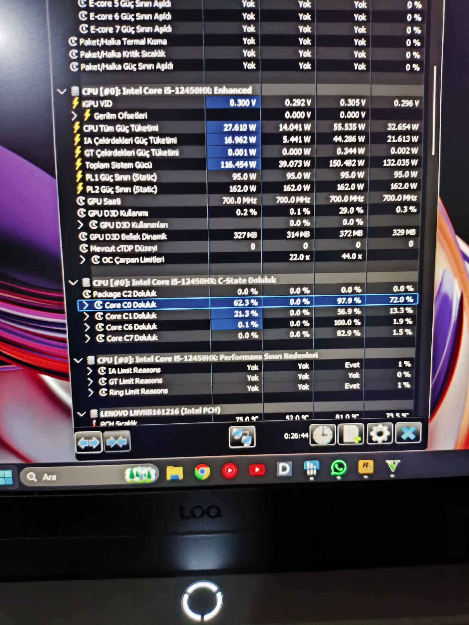 IMG_20251207_231537.webp