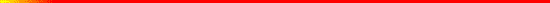 IMG_2026.gif