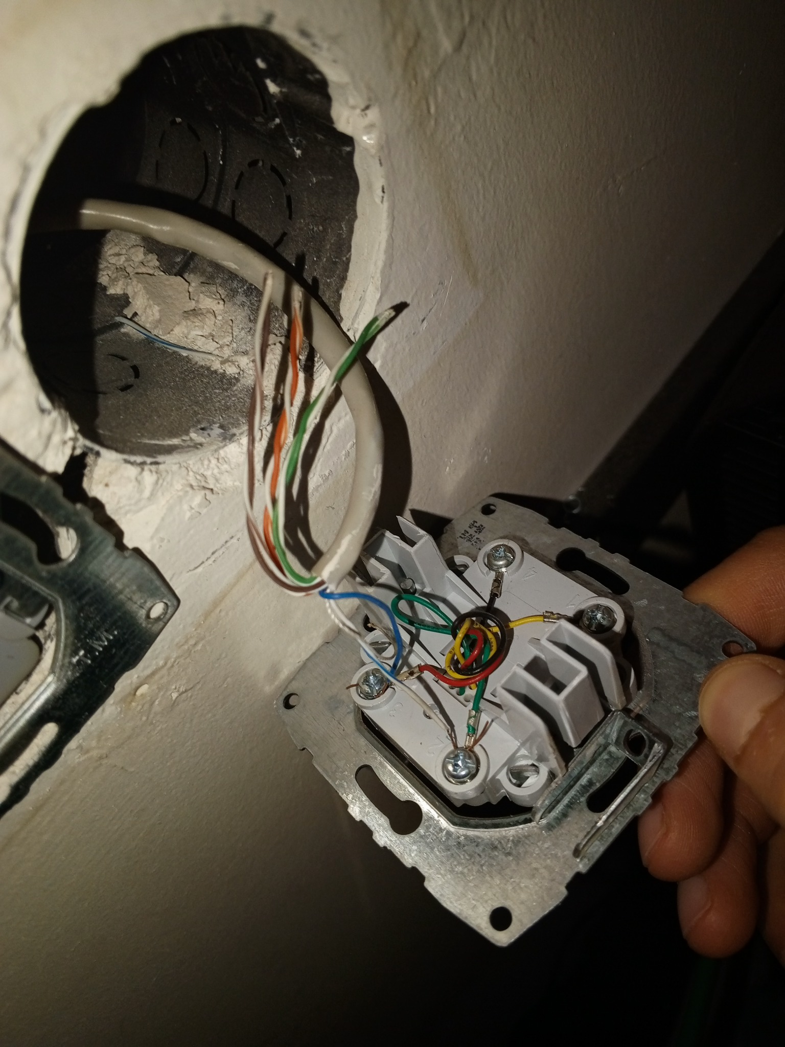 IMG_20260122_191850_855.webp