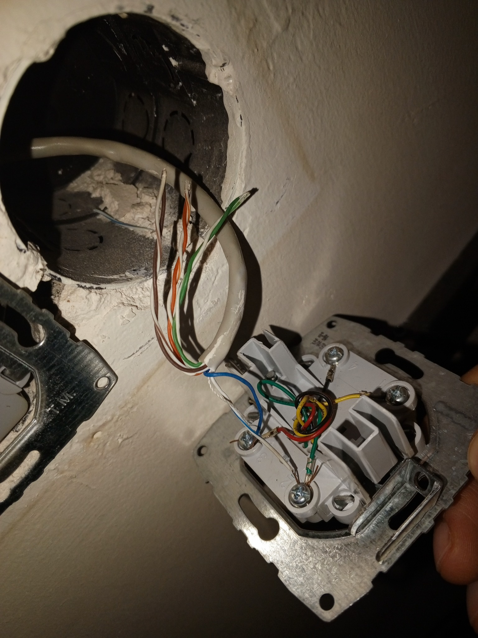 IMG_20260122_191854_552.webp