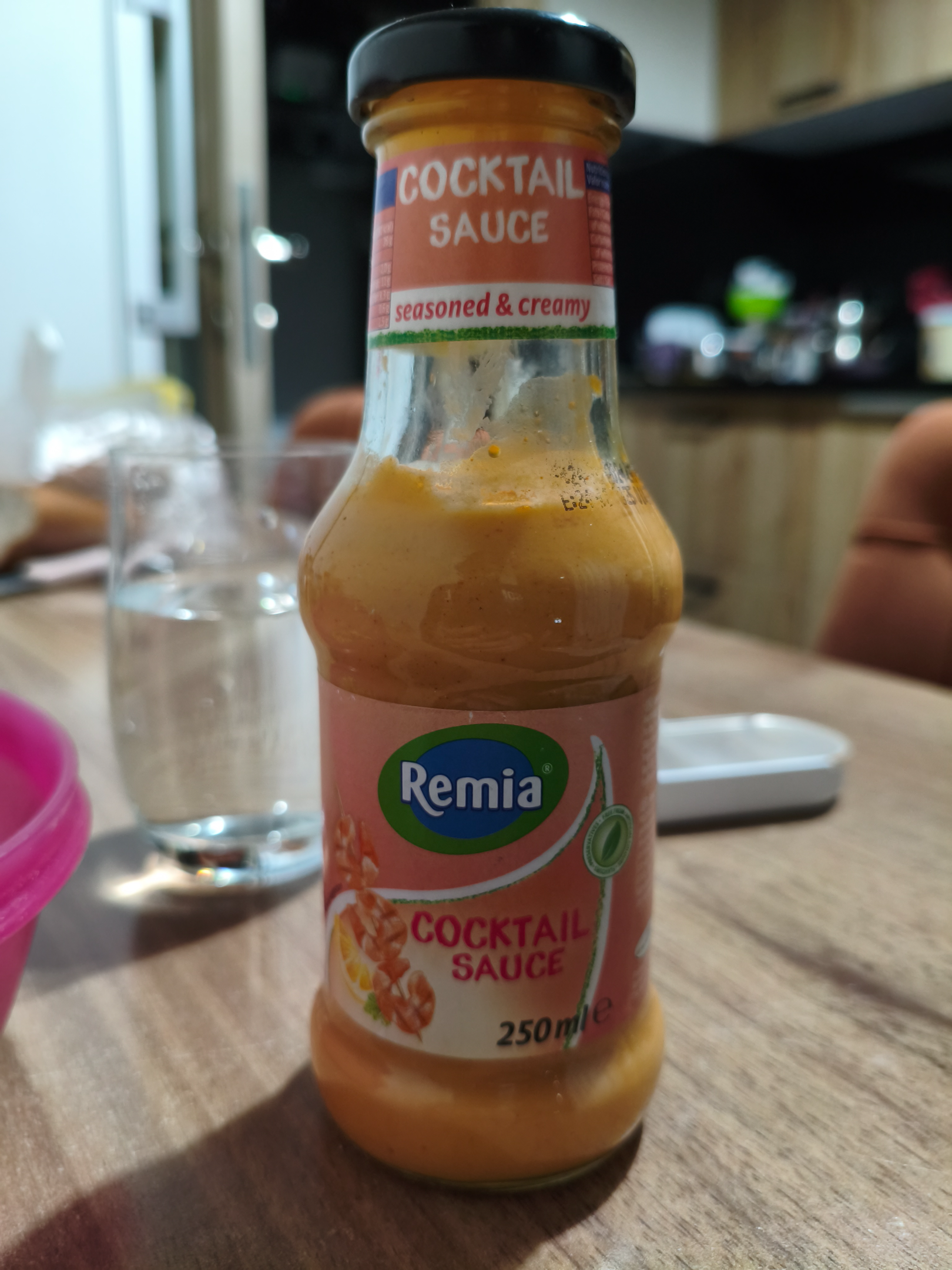 IMG_20260204_220458.webp