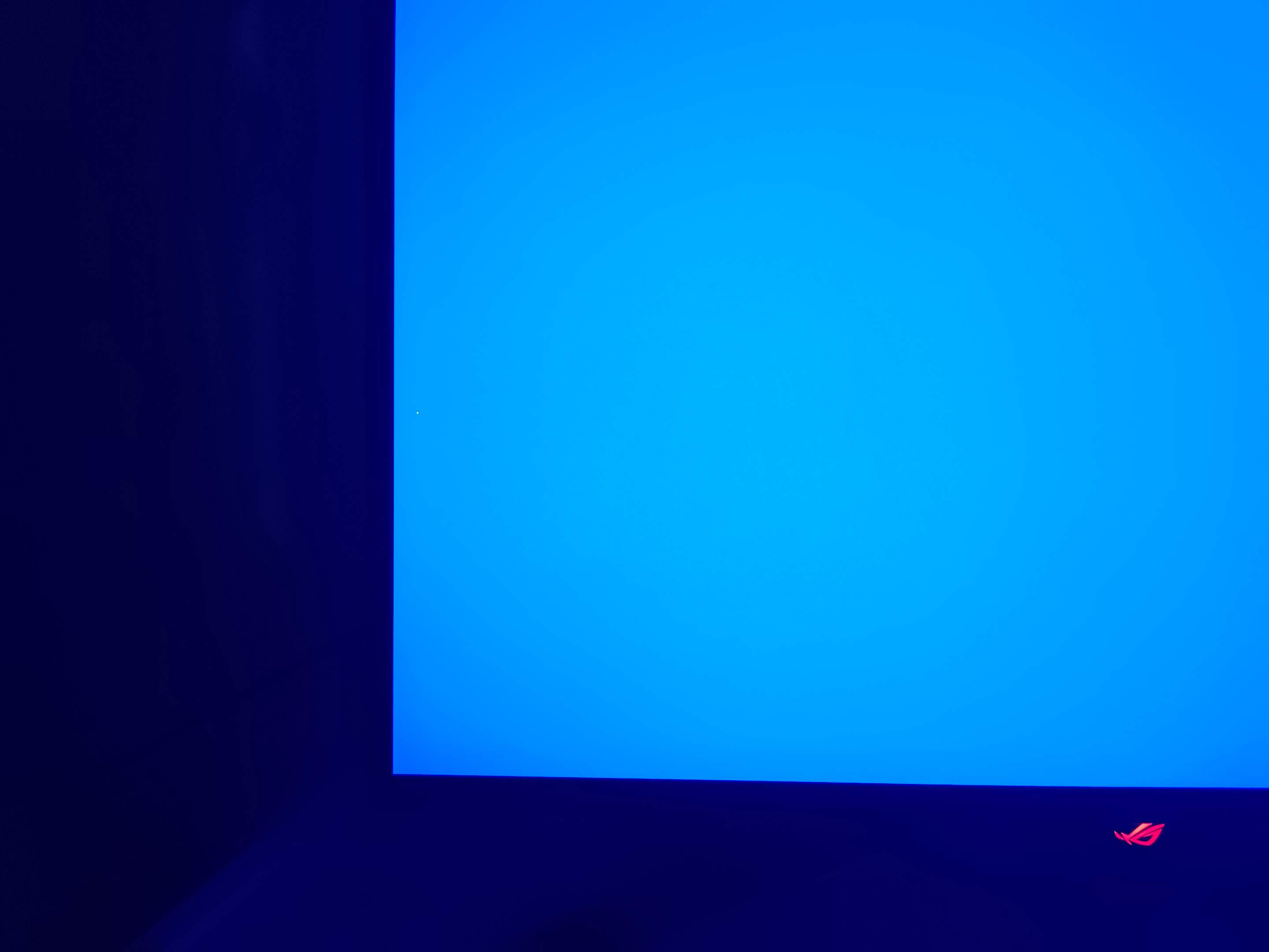 IMG_20260211_212832.webp