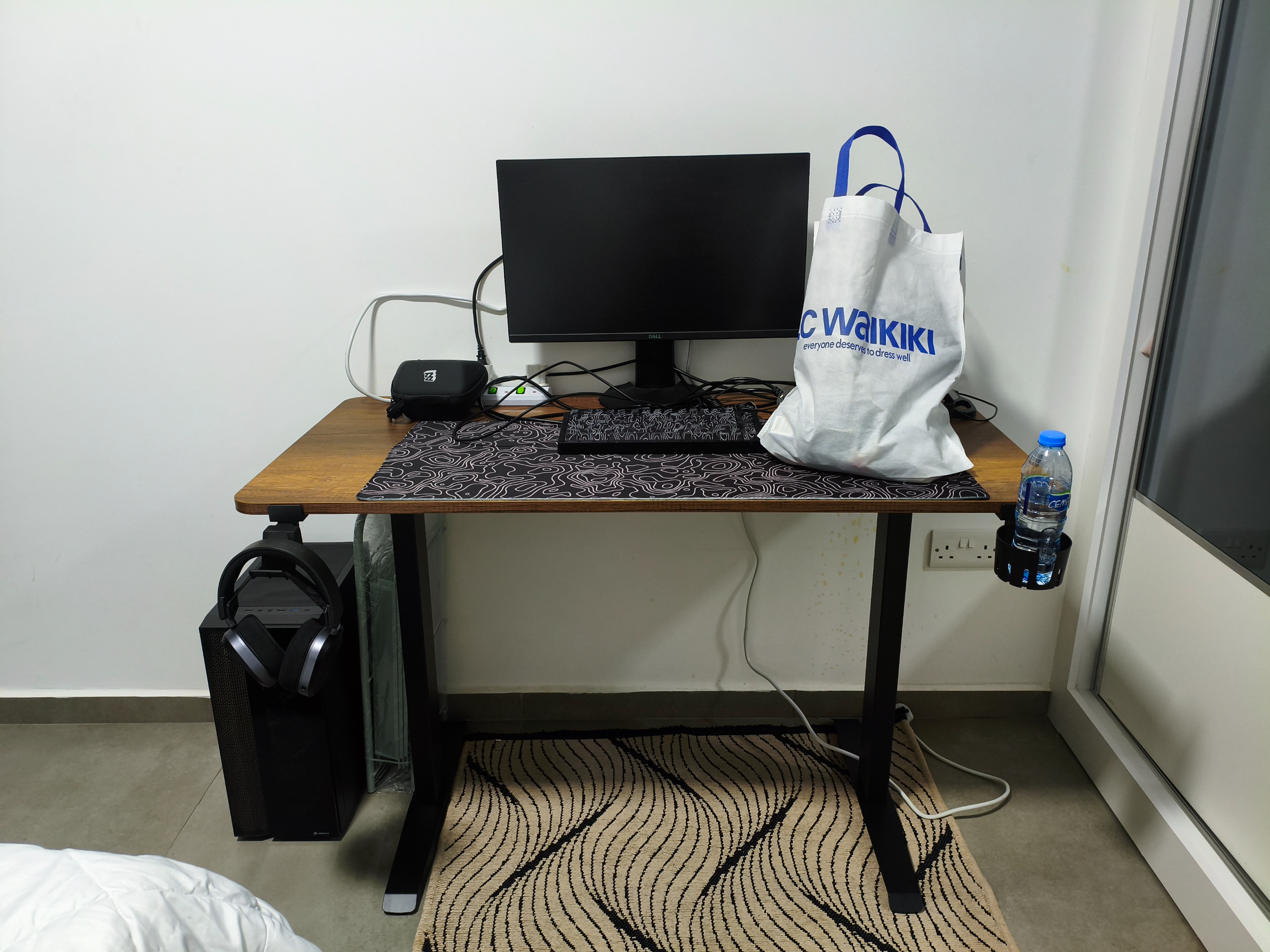 IMG_20260311_203108.webp