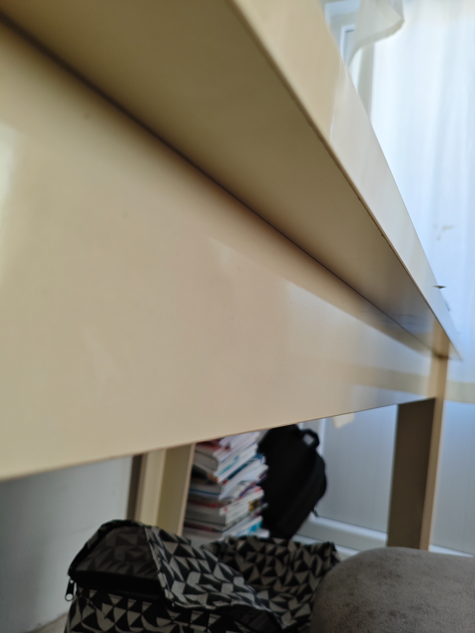 IMG_20260314_121743.webp