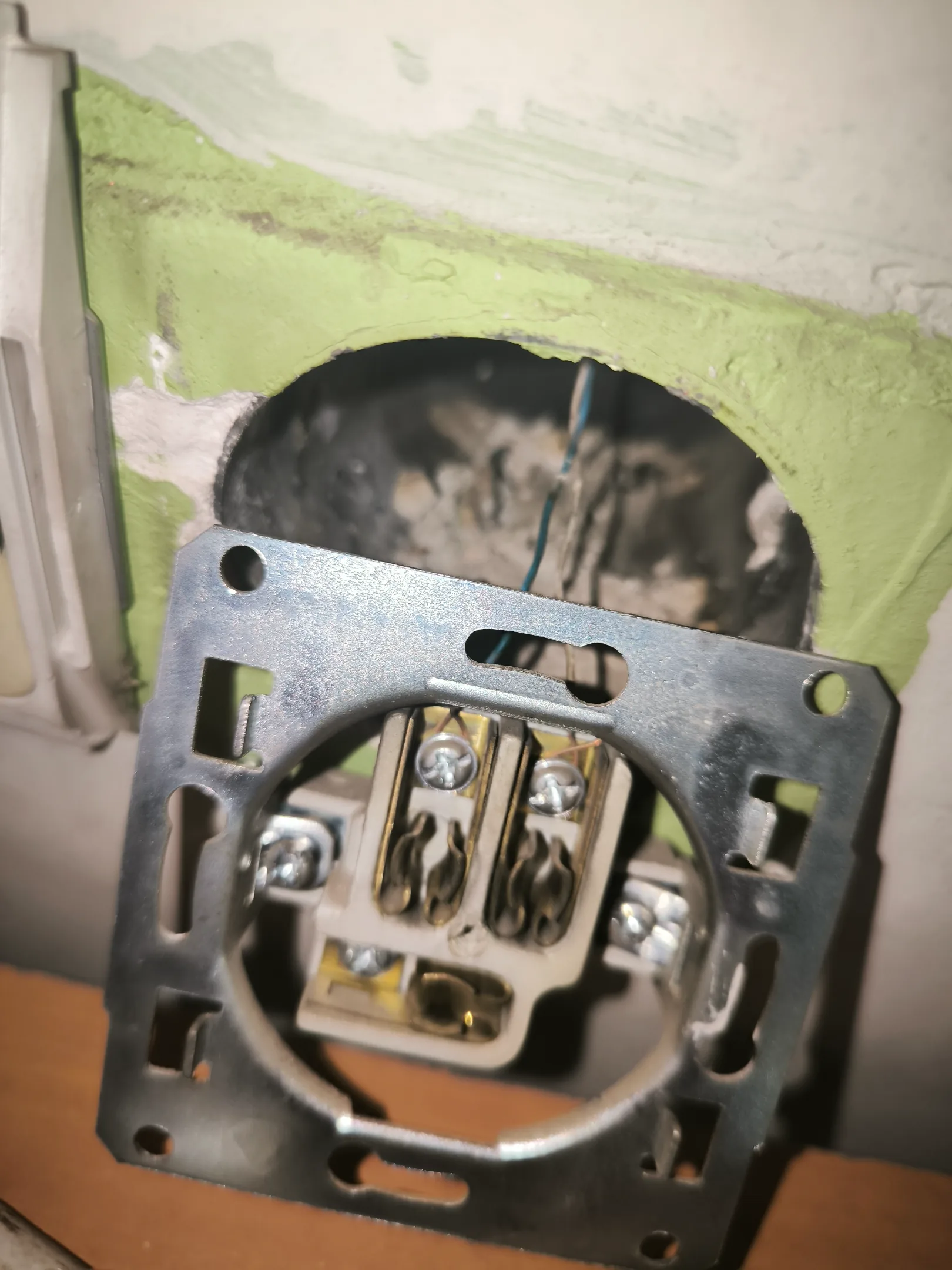 IMG_20260411_122428.webp