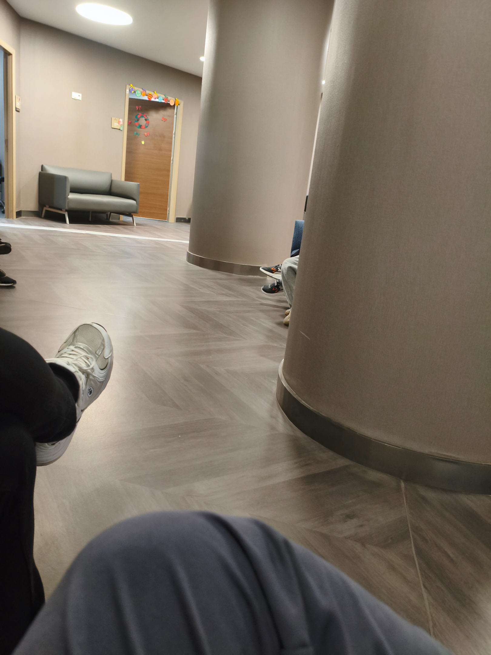 IMG_20260413_083321.webp