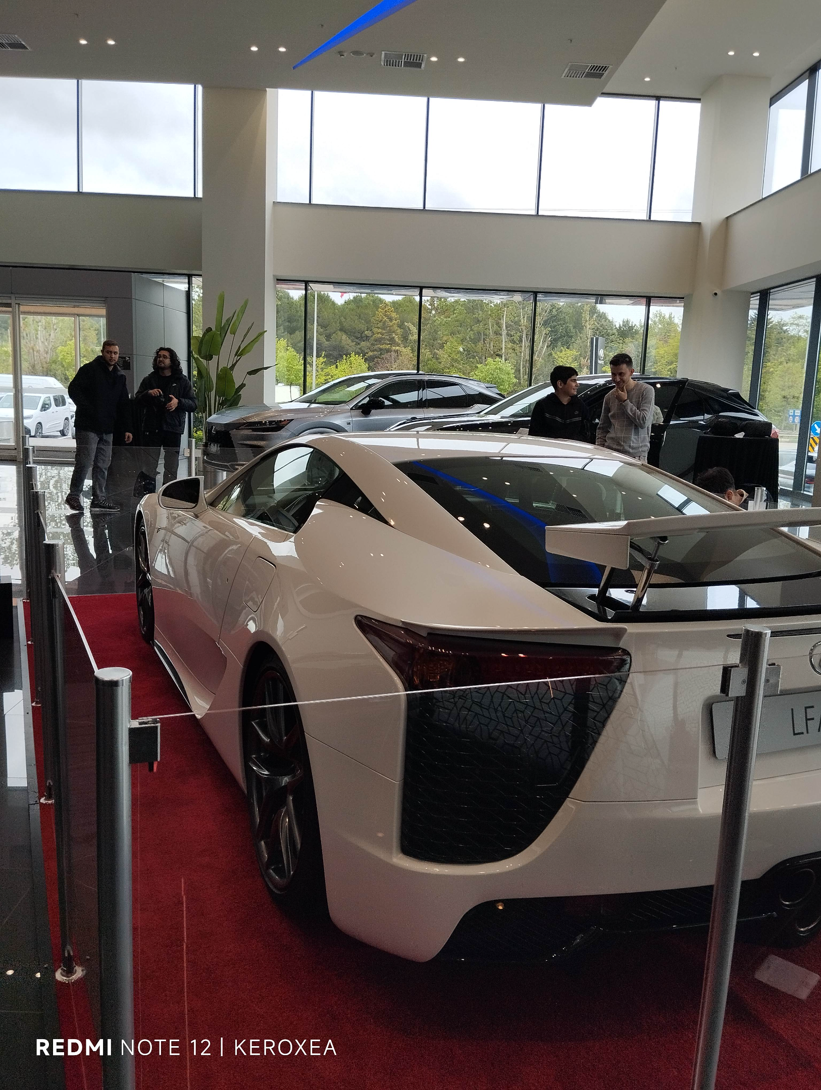IMG_20260501_122938.webp