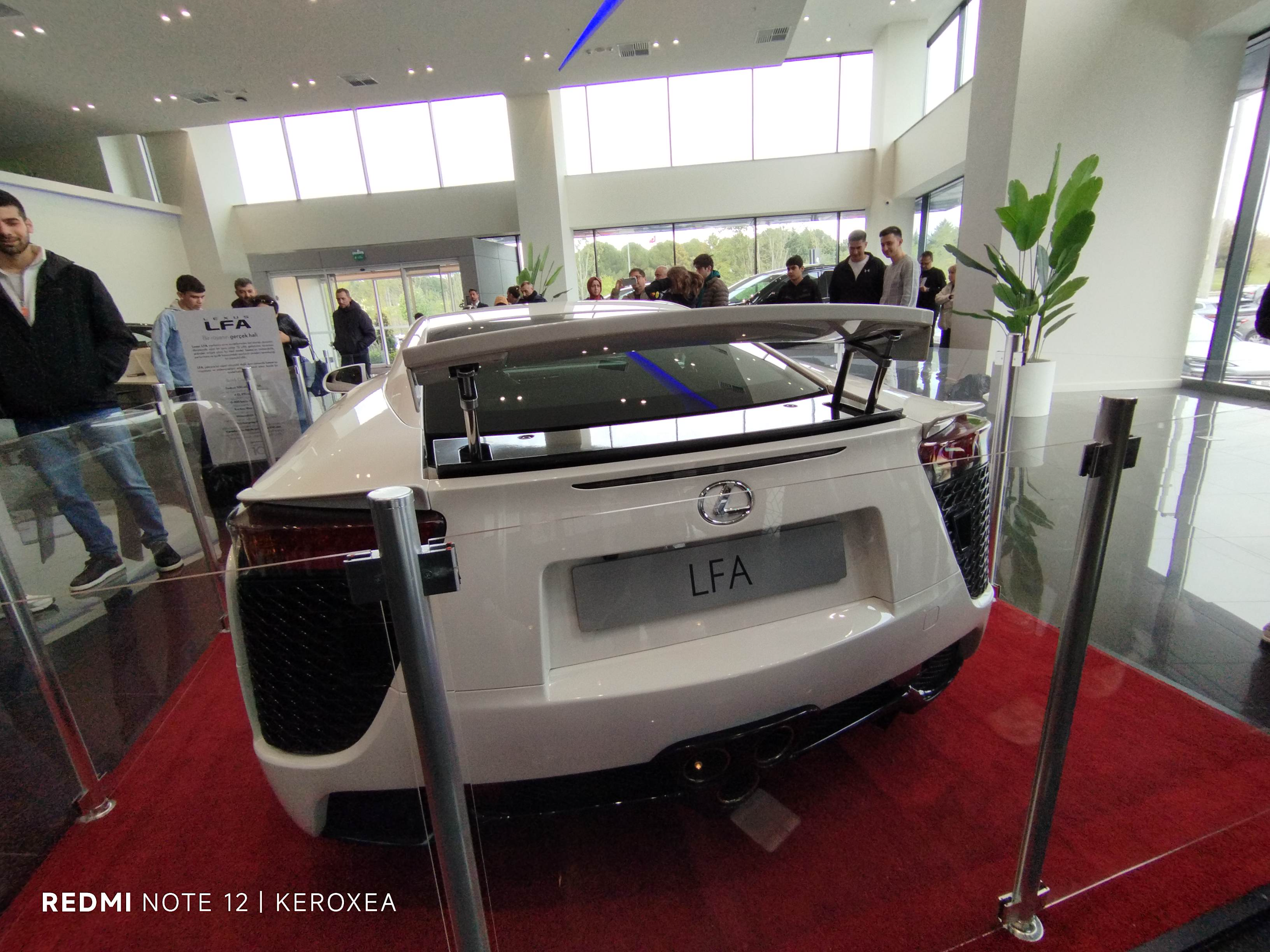 IMG_20260501_125227.webp