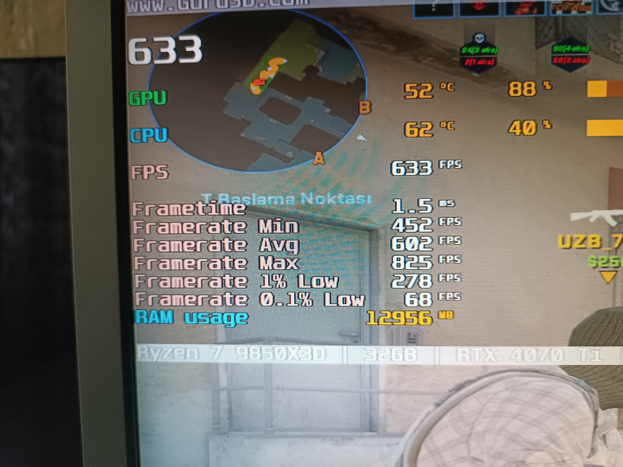 IMG_20260516_115222_602.webp