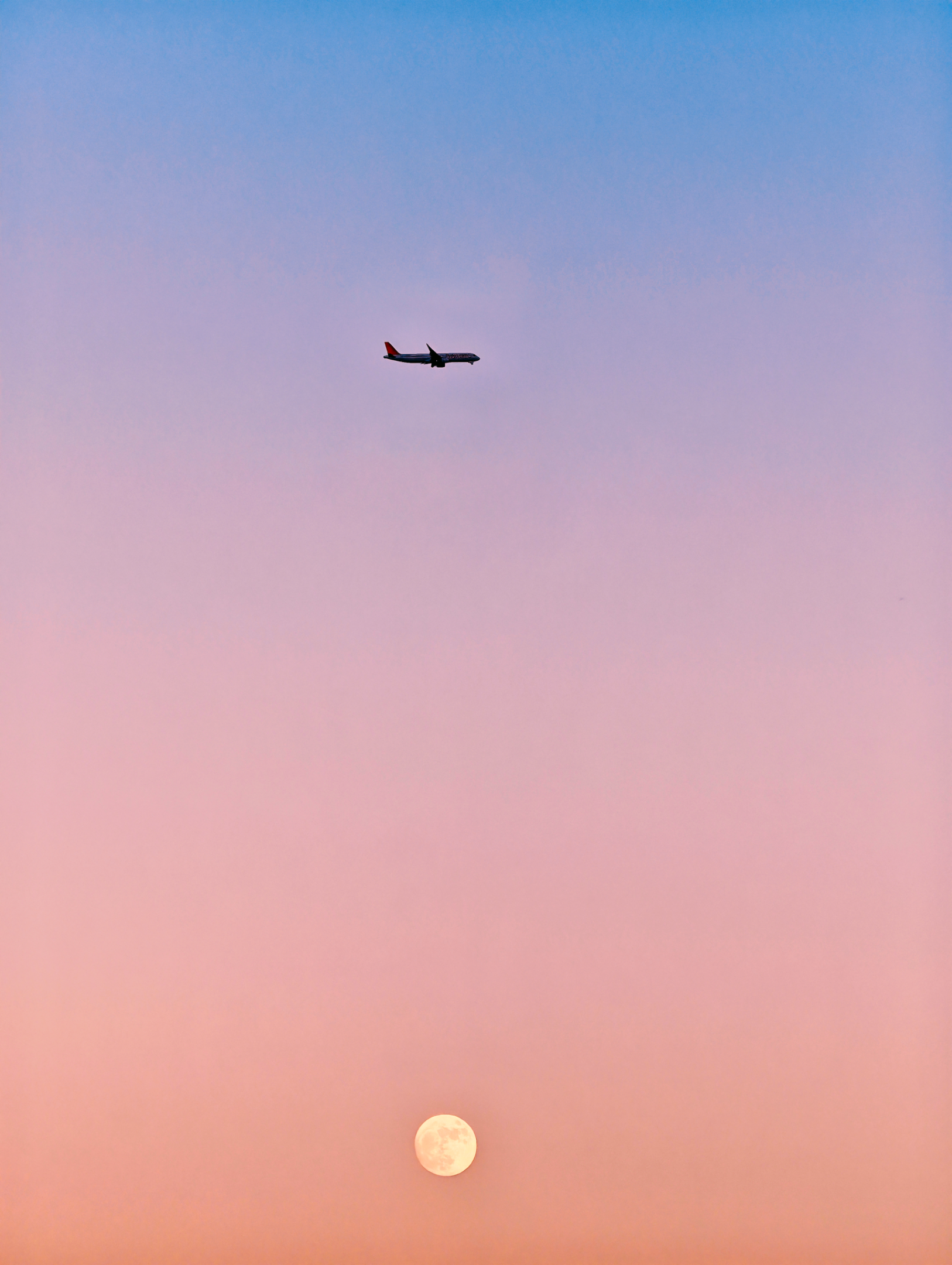 IMG_20260628_195413.webp