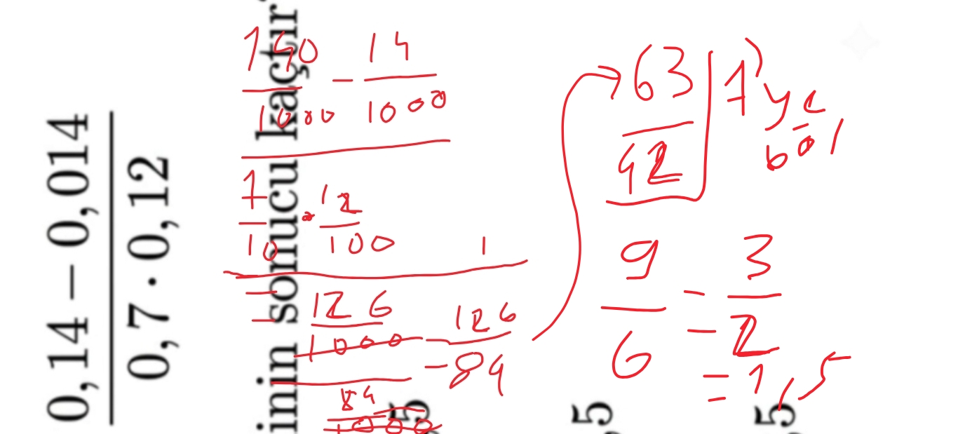 IMG_20260802_211443.webp