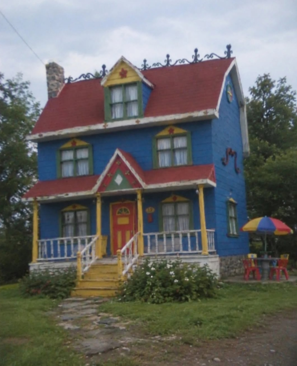 IMG_20261027_140420.webp