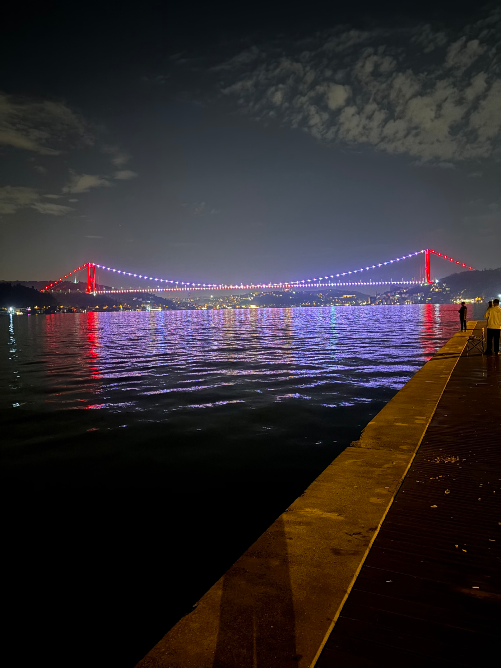 IMG_2411.webp
