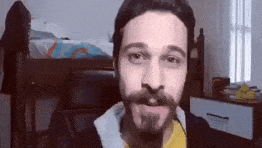 IMG_2681.gif