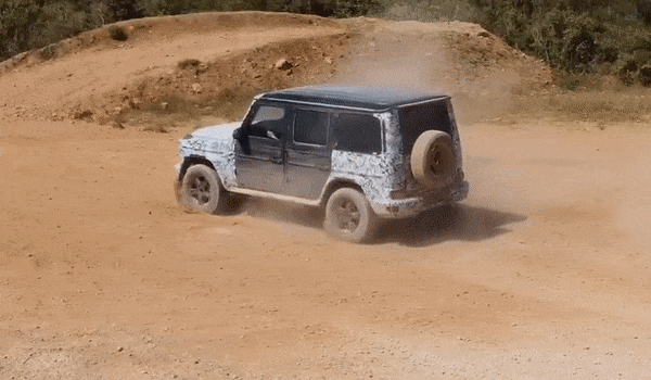 IMG_3452.gif