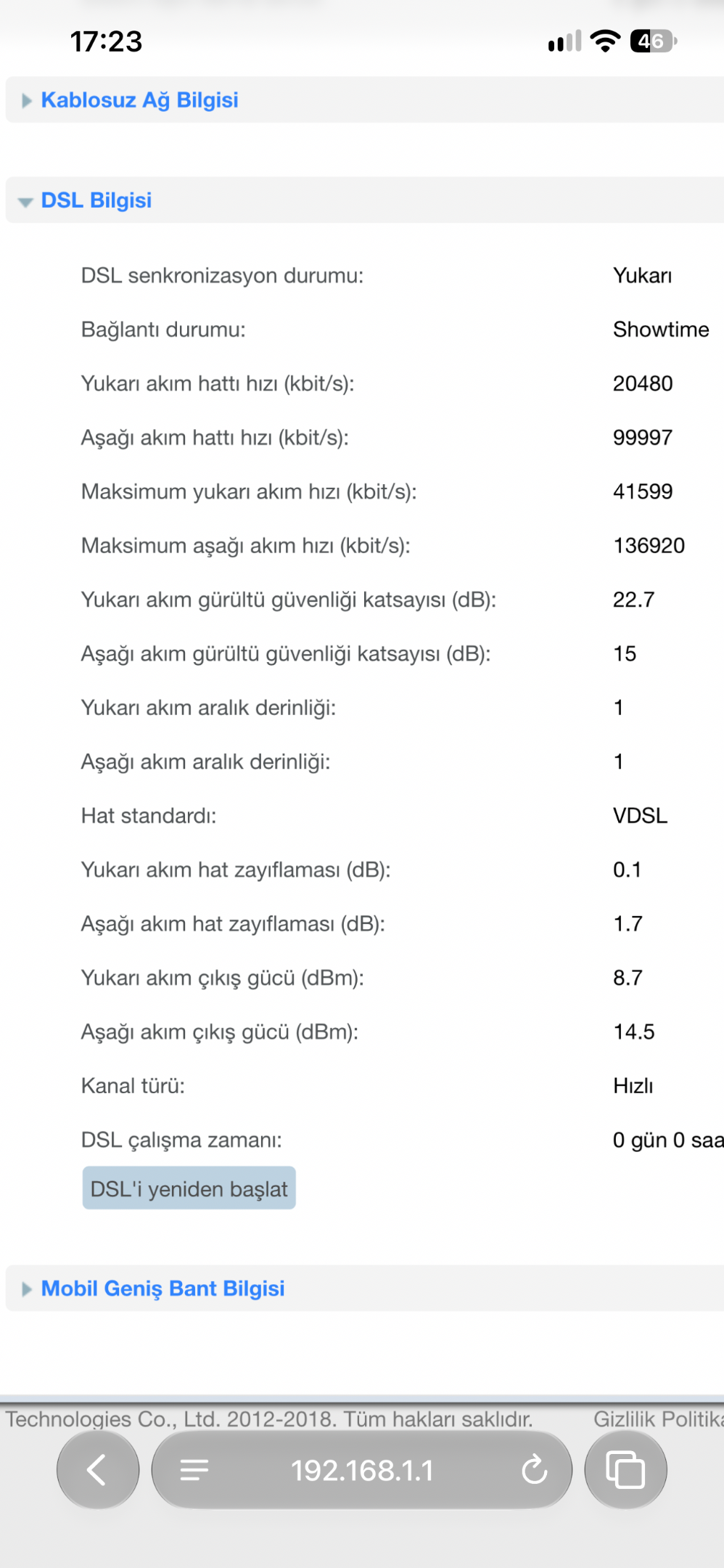 IMG_3675.webp