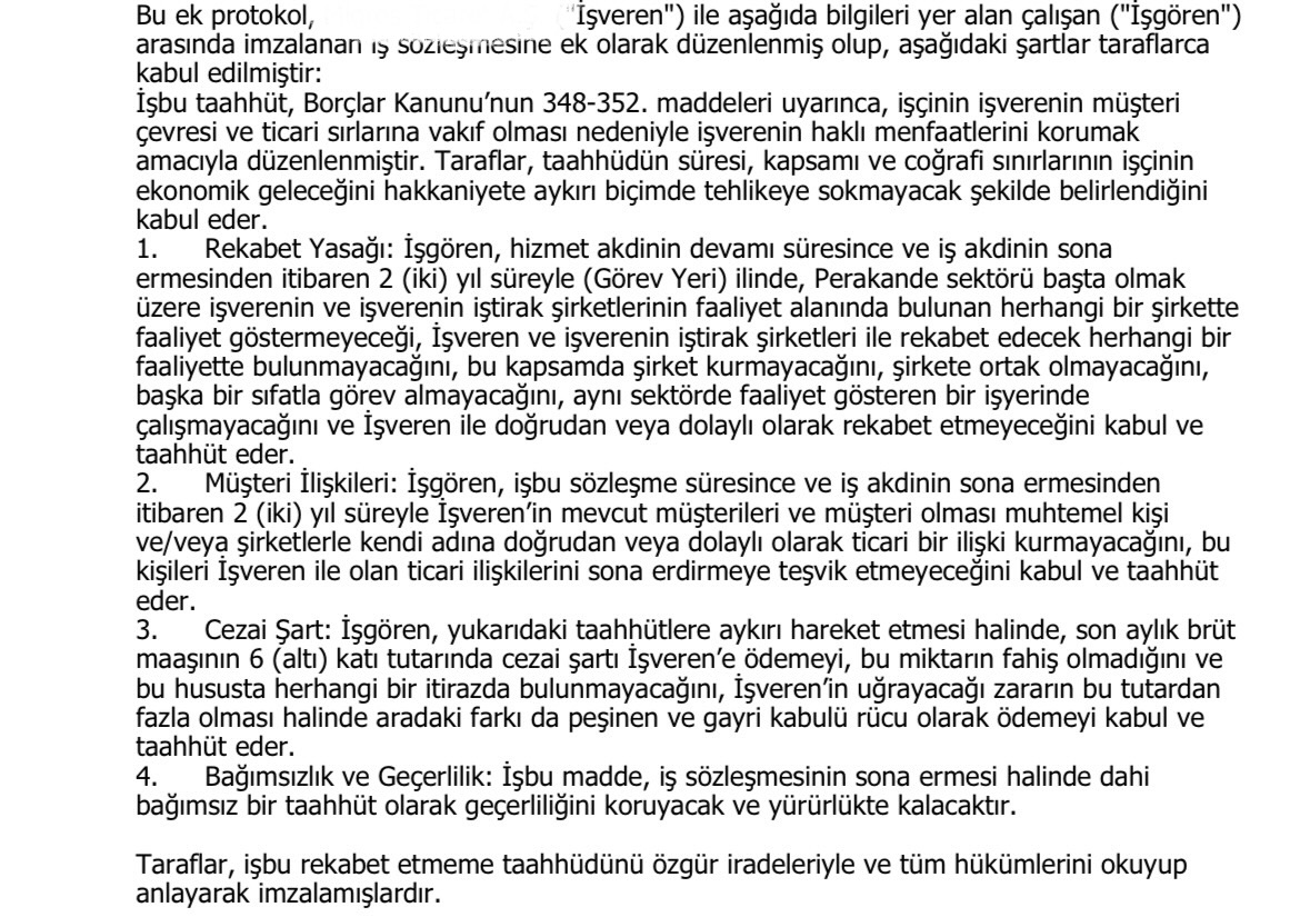 IMG_4221.webp