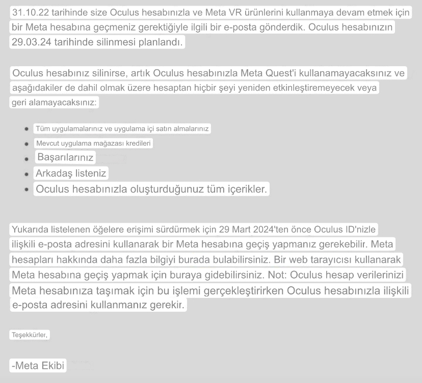 IMG_4387.webp