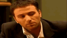 IMG_4553.gif