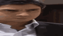 IMG_4766.gif