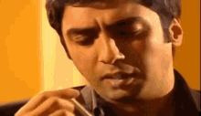IMG_4827.gif
