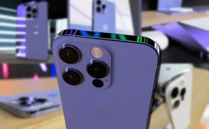 IMG_4860.webp