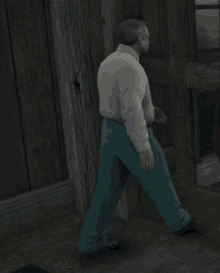 IMG_4894.gif