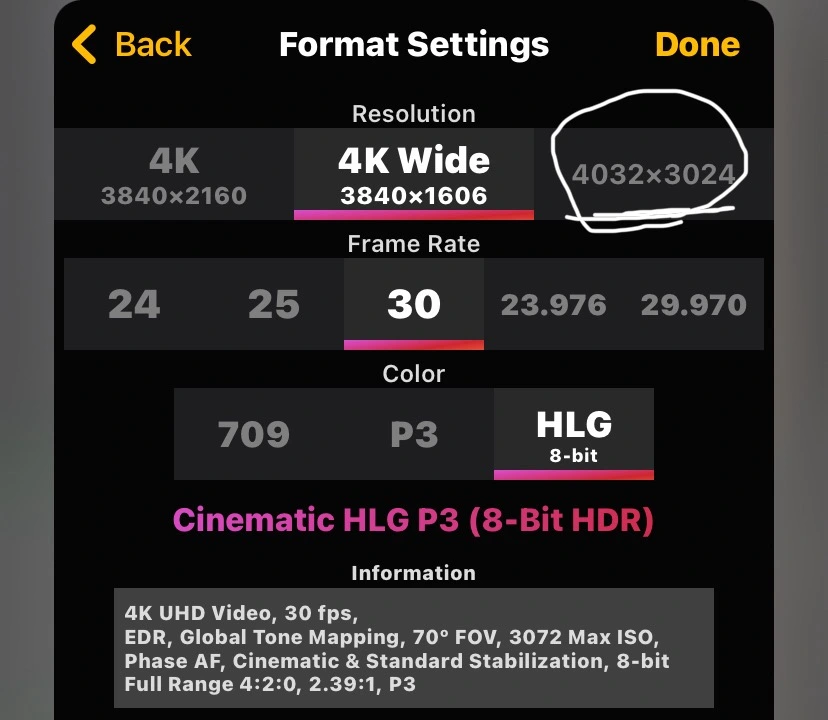 IMG_5169.webp