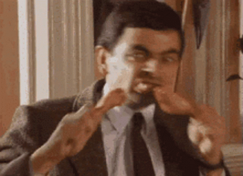IMG_5177.gif