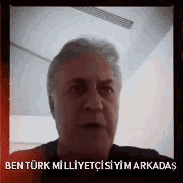 IMG_5333.gif