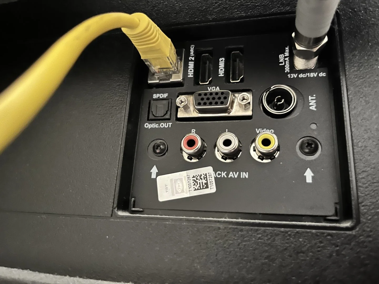 VCD Player nasıl çalıştırılır? | Techolay Sosyal