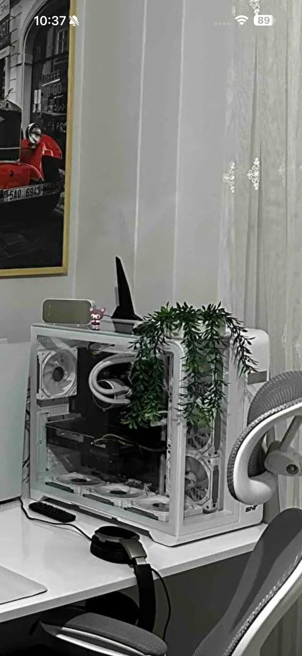 IMG_5822.webp