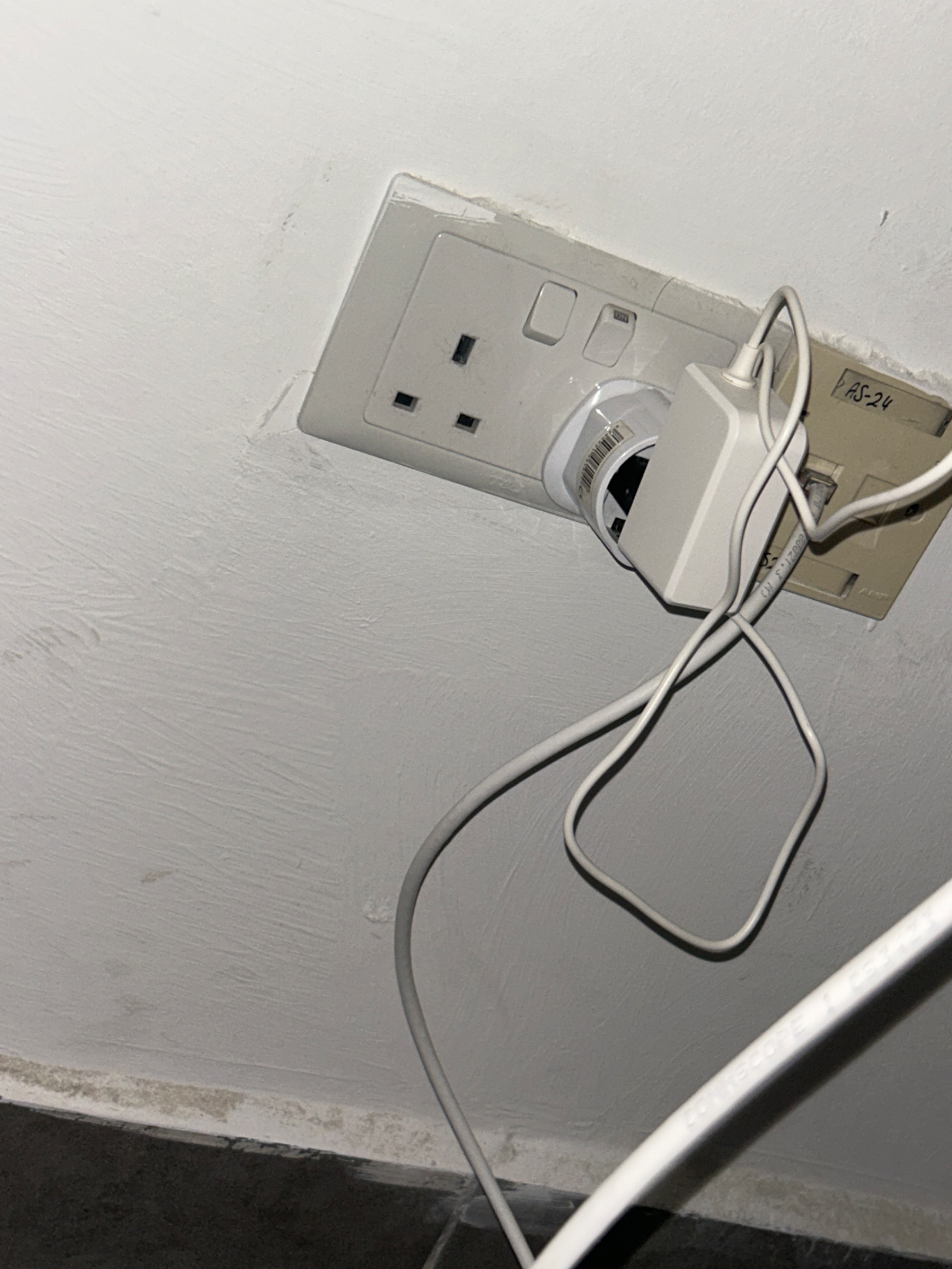 IMG_63461CE6-8F77-4C49-A422-5B547FA0C99F.webp