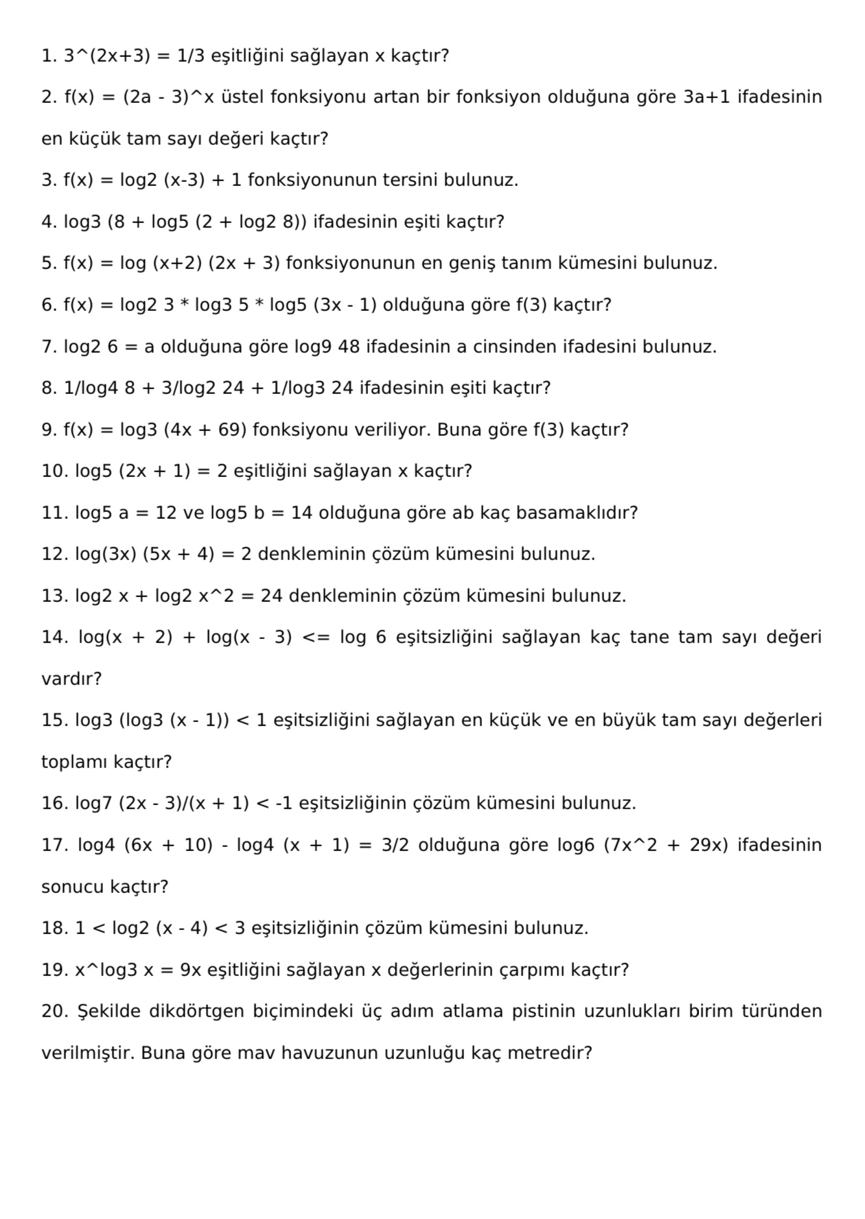 IMG_6753.webp