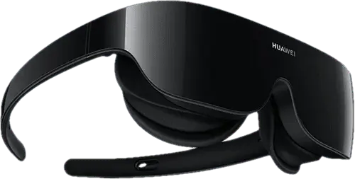 IMG_7011.webp