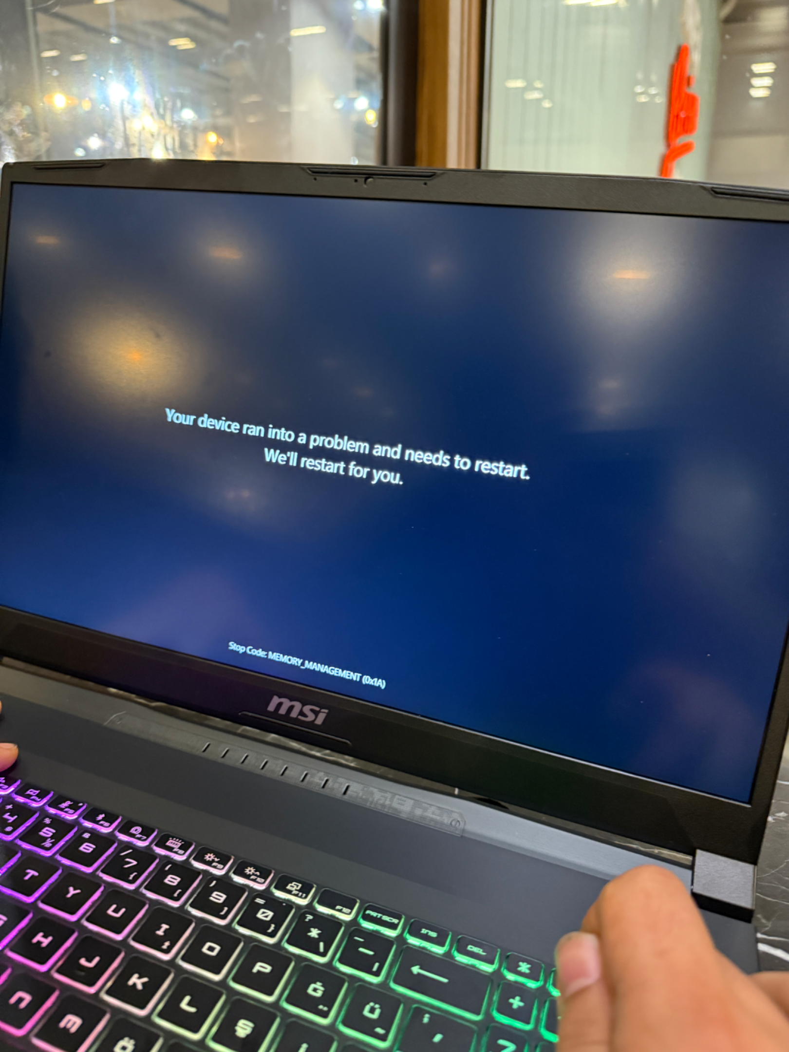 IMG_8812.webp