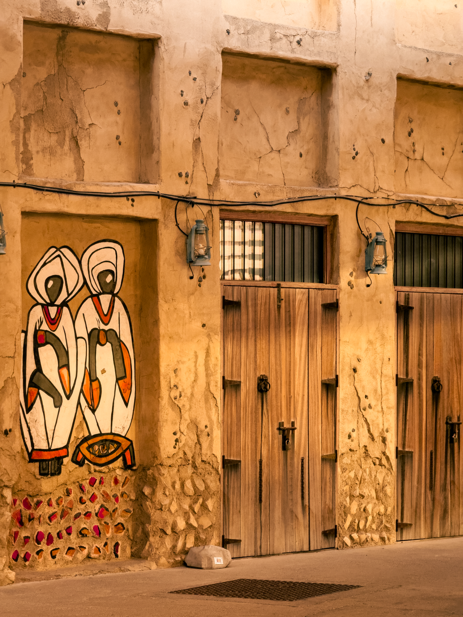 IMG_8994.webp