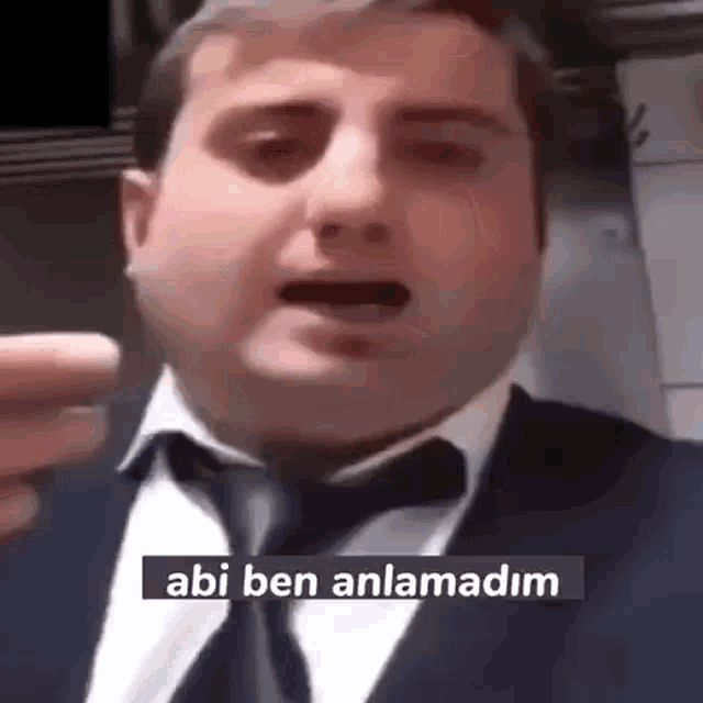 IMG_9284.gif