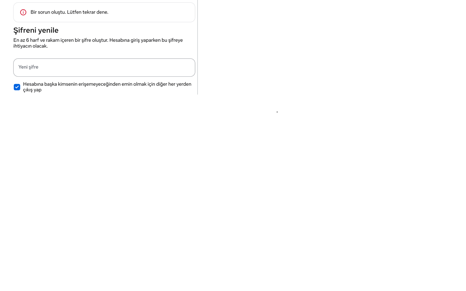 in.webp