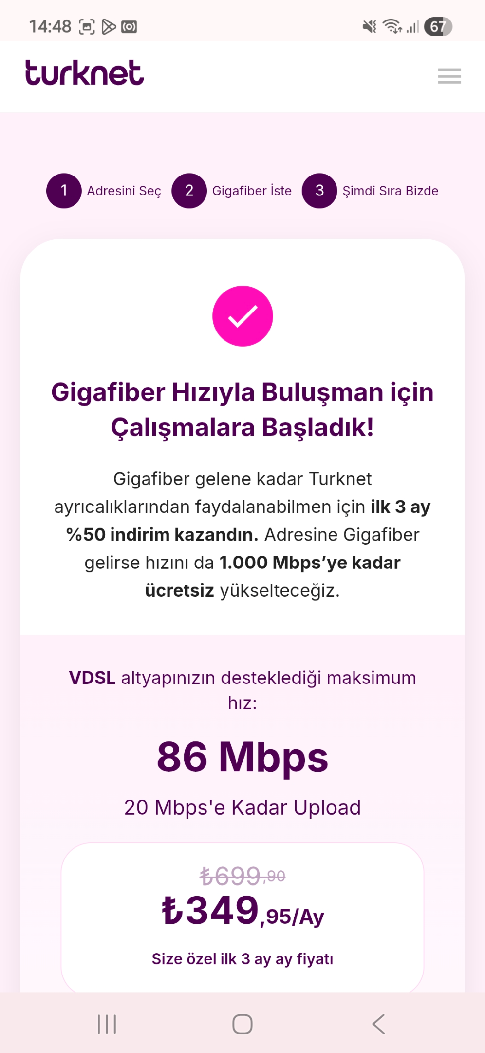 inbound9182609838999354272.webp