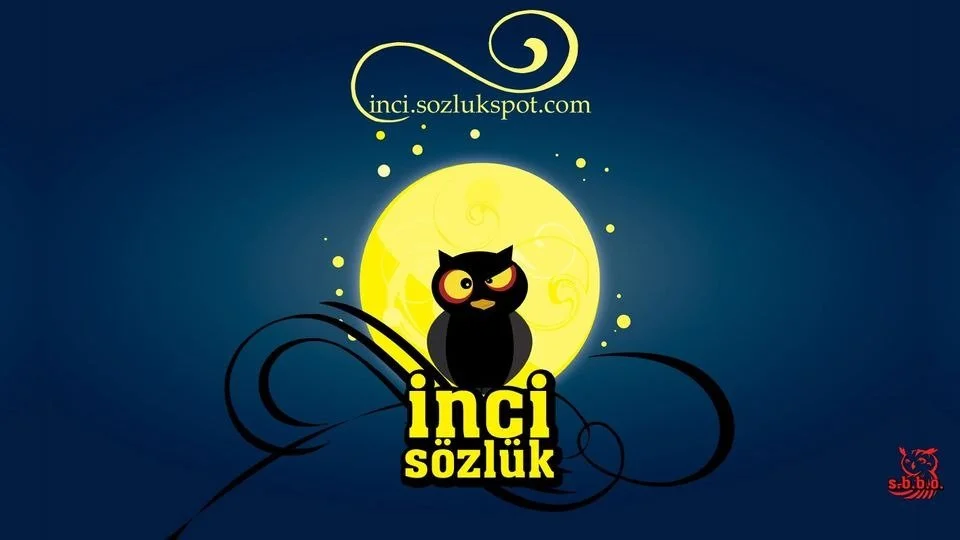 inci.webp