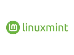 indir (1).webp