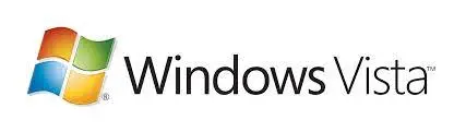 indir (1).webp