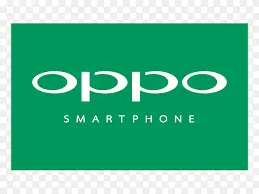 indir (1).webp