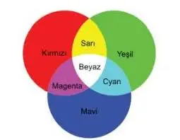 indir (1).webp