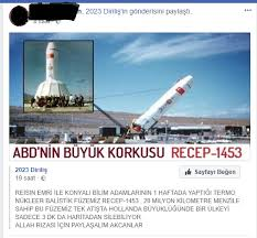 indir (10).webp